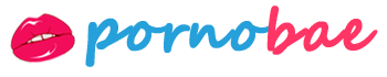 pornobae-com.gopornproxy.com